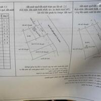 175tr có 197m2 đất TP Gò Công, Tiền Giang