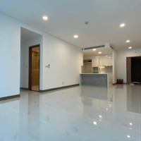 Căn Mới Có. Căn 3 Phòng Ngủdiện Tích Lớn Nhất Sunwah 132M2, View Sông. Bán 17,2Tỷ Được Trả Chậm 7 Tháng