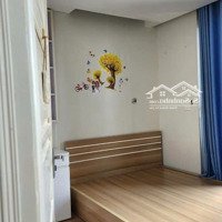 Bán Căn Hộ Chung Cư Tại Trung Tâm Thương Mại Tsq Mỗ Lao, Giá Ưu Đãi 4,45 Tỷ, 70 M2