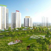 Bán Căn Hộ Chung Cư 108 M2 Ct11 Gardenia Kdt Hồng Hà Ecocity, Tứ Hiệp, Thanh Trì, Hà Nội