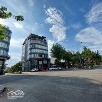 Bán Tòa Nhà Building Mặt Tiền Ngay Trương Văn Bang, Thạnh Mỹ Lợi, Quận 2,Hầm 7 Tầng, Hđt 150 Tr/Th