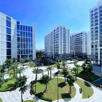 Cho Thuê Căn 2 Phòng Ngủ 1 Vệ Sinhvinhomes Symphony Full Nội Thất 13 Triệu/ Tháng Liên Hệ: 0903257966