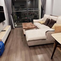 Cho Thuê Căn 2 Phòng Ngủ 1 Vệ Sinhvinhomes Symphony Full Nội Thất 13 Triệu/ Tháng Liên Hệ: 0903257966