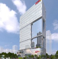 Cho Thuê Cửa Hàng Tại Goldmark City, 500 Nghìn / M2, 1500 M2, Uy Tín - Chất Lượng Đẹp