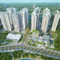 Cho Thuê Cửa Hàng Tại Goldmark City, 500 Nghìn / M2, 1500 M2, Uy Tín - Chất Lượng Đẹp