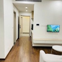 Chính Chủ Cần Bán Gấp Căn Studio Toà Imperia Tây Mỗ, Tỷ