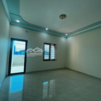 Bán Nhà Riêng Đường Trang Quan, 5 Tỷ Vnd, 125M2, View Đẹp, Giá Cực Chất