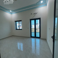 Bán Nhà Riêng Đường Trang Quan, 5 Tỷ Vnd, 125M2, View Đẹp, Giá Cực Chất