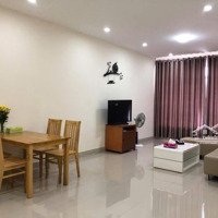 Cho Thuê Chung Cư Ngọc Phương Nam Q. 8 Diện Tích: 118M2, 3 Phòng Ngủgiá 13 Triệu/Th - 0908556812