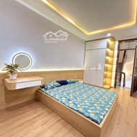 Bán Nhà Riêng Tại Đường Nguyễn Văn Lộc, 5,85 Tỷ Vnd, 30M2, Giá Ưu Đãi