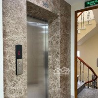 Bán Nhà Mặt Phố Vũ Tông Phan, 125 Tỷ Vnd, 245 M2, View Đẹp Hàng Hiếm Tại Khương Đình