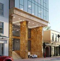 Bán Nhà Mặt Phố Vũ Tông Phan, 125 Tỷ Vnd, 245 M2, View Đẹp Hàng Hiếm Tại Khương Đình