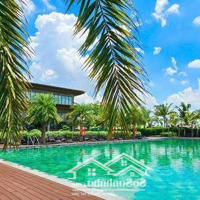 Nhà Phố Izumi City Th05-5 Chương Trình Tốt Nhất Cdt Ưu Đãi Lên Đến 1,8 Tỷ Giá Gồm Vat Chỉ 5,337 Tỷ