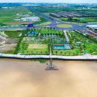 Nhà Phố Izumi City Th05-5 Chương Trình Tốt Nhất Cdt Ưu Đãi Lên Đến 1,8 Tỷ Giá Gồm Vat Chỉ 5,337 Tỷ