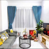 Cho Thuê Greenriver 2Pn- 2 Vệ Sinh70M2 Full Nội Thất 11 Triệu, Tiện Đi Q10, Q5.. Alo E Duyên 082248.3388