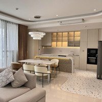 Cho Thuê Căn Hộ Hưng Vượng 2,Diện Tích70M2, Tk 2 Phòng Ngủ Full Nội Thất, Giá Rẻ 10 Triệu, Pmh, Q7, Hcm