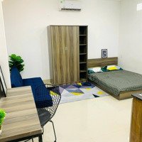 Cho Thuê Chung Cư Mini Ngay Saigon Centre Point Giá Siêu Hời 4. 9 Triệu