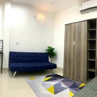 Cho Thuê Chung Cư Mini Ngay Saigon Centre Point Giá Siêu Hời 4. 9 Triệu