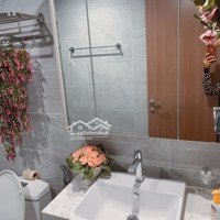 Cần Bán Căn 2N + 1 2Vs, 70M2, Khu Trung Tâm Dự Án Giá Chỉ 3.05 Tỷ Tại Vhocp: Liên Hệ: 0979316512