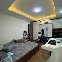 Cc Bán Nhanh 3N2Vs Tại Vinaconex Hồ Tùng Mậu, Diện Tích 95M2, Tầng Đẹp View Thoáng, Đủ Đồ, 4 Tỷ 5 X