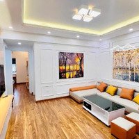 Chung Cư Cao Cấp Sudico Mỹ Đình, Sông Đà, 100M2, Đẹp, 3 Ngủ, Giá: 6 Tỷ Nhỉnh