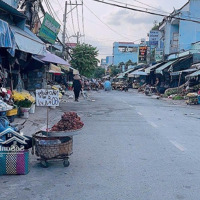 Chính Chủ Bán Nhà Đẹp Lung Linh - Giá Nhỉnh 2 Tỷ Còn Thương Lượng Mạnh