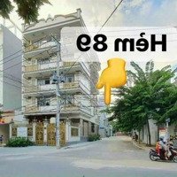 Chính Chủ Bán Đất Đường Làng Tăng Phú - Kề Các Trường Đh, Kcn Cao Quận 9, Ngã Tư Thủ Đức