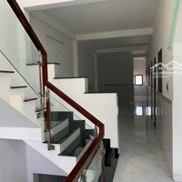 Đường 8M Phan Huy Ích Khu Nhà 5 Tầng - 200M2 - Ngang 7M Chỉ Hơn 80 Triệu/M2 Phù Hợp Xây Chdv