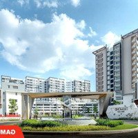 Cho Thuê Căn Hộ 2 Phòng Ngủ 3 Phòng Ngủgiá Rẻ Tại Khu Đô Thị Celadon City Tân Phú. Liên Hệ: 0902.443.269