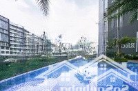 Cho Thuê Căn Hộ 2 Phòng Ngủ 3 Phòng Ngủgiá Rẻ Tại Khu Đô Thị Celadon City Tân Phú. Liên Hệ: 0902.443.269