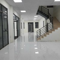 Biệt Thự Mới 100% Kđt Dương Nội,Diện Tíchđất 180M2, Xây 100M2, 4 Tầng. Ô Tô Thoải Mái, Giá Rẻ Nhất Khu