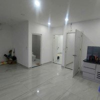 Cho Thuê Nguyên Căn Shophouse Nguyễn Thị Nhung Hoàn Thiện Full Nội Thất, Có Thang Máy Kđt Vạn Phúc