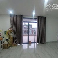 Cho Thuê Nguyên Căn Shophouse Nguyễn Thị Nhung Hoàn Thiện Full Nội Thất, Có Thang Máy Kđt Vạn Phúc