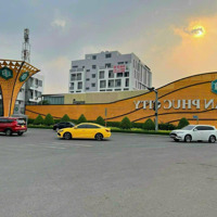 Ngộp Bank Bán Gấp - 199M2 Ngay Vạn Phúc City Ctxd Hầm 6 Tầng - Hiệp Bình Phước, Thủ Đức - Chỉ 11 Tỷ