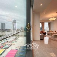 3 Phòng Ngủview Cực Đẹp Tất Cả Các Phòng, Nội Thất Cao Cấp, Thang Máy Riêng Cho Thuê The Opera - Metropole