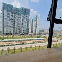 Chủ Nhà Cần Tiền Gấp,Bán Căn Hộ Vinhomes Grand Park, Quận 9. Diện Tích: 54.4M2 Có 2Pn