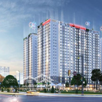 Bán Căn Hộ Chung Cư Tại Prosper Plaza, 2 Tỷ Vnd, 65M2 - Cơ Hội Nào Cũng Có Thể Đến!