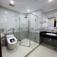 Bán Căn Hoa Hậu An Bình Plaza, 3 Ngủ, 2 Vệ Sinh, Full Đồ, Có Slot Ô Tô. 6.4 Tỷ