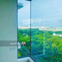 Update Căn Đẹp Giá Tốt! 3 Phòng Ngủtháp C6 - Hướng Đông Bắc - View Landmark Hồ Cảnh Quan