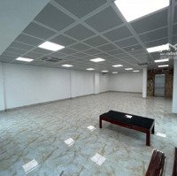 Cho Thuê Nhà Mới Xây Liễu Giai - Văn Cao,Diện Tích60M2 X 6 Tầng, Ô Tô Tránh, Thang Máy. Gía 35 Triệu/Th