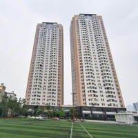 Chủ Rất Nhiệt Bán Căn 56M2 2 Phòng Ngủtòa A Osaka Complex, Nhà Đẹp, Tầng Trung, Sđcc. View Mát, Giá Bán 3.07Ty