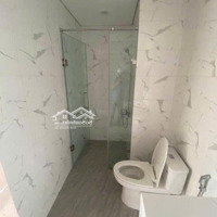 Hàng Hiếm Tại Phương Đông Green Home, 4,15 Tỷ Vnd, 72 M2, 2 Phòng Ngủ+ 2 Vệ Sinhdự Án Mới Nhất Trong Kđtvh