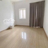 Bán Nhàhẽm Xe Hơiđường Nguyễn Hữu Tiến, 7 Tỷ Vnd, 68 M2, Chỉ Với Giá Cực Chất