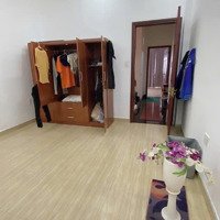 Bán Nhàhẽm Xe Hơiđường Nguyễn Hữu Tiến, 7 Tỷ Vnd, 68 M2, Chỉ Với Giá Cực Chất