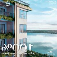 Chỉ với 1 tỷ sở hữu căn góc 3 PN chung cư seaview Eco Park chính sách hấp dẫn . LH 0942.995.498