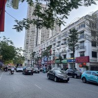 Chính Chủ Gửi Bán Shophouse Xuân La Tây Hồ. Liên Hệ: 0945.289.131