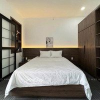 Cho Thuê Chdv Full Nội Thất Tại Đường Thân Nhân Trung, Giá Cực Chất 9,5 Triệu Vnd, 40 M2