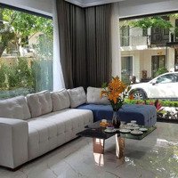 Tổng Hợp Cho Thuê Biệt Thự, Liền Kề, Shophouse Giá Tốt Nhất Tại Ecopark Hưng Yên