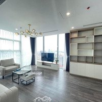 Bán Căn Chung Cư 2 Phòng Ngủ94M2 Tại 93 Lò Đúc - Kinh Đô Tower, Giá Bán 7,7 Tỷ. Liên Hệ: 0906244301