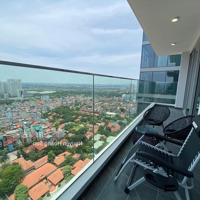 Bán Căn Chung Cư 2 Phòng Ngủ94M2 Tại 93 Lò Đúc - Kinh Đô Tower, Giá Bán 7,7 Tỷ. Liên Hệ: 0906244301